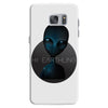 Hi!Earthling T-Shirt Samsung Galaxy S7