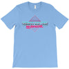 the 80s called T-Shirt