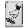 skater iPad Mini