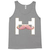 markiplier Tank Top