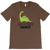 Brother Saurus T-Shirt