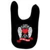 it&rsquo;s been a long day without you [ your name ] and i&rsquo;ll tell you a Baby Bibs