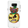 pocket prankster Samsung Galaxy S8