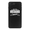 Worlds Greatest Husband Looks Like iPhone 7 Plus Case