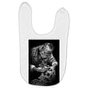 2018 02 22 21 37 50 1 Baby Bibs