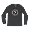 Not Bad Long Sleeve Shirts