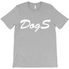 dogs T-Shirt