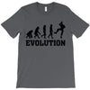 Fornite Evolution T-Shirt