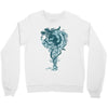 inspiration Crewneck Sweatshirt