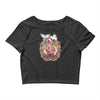 holypool Crop Top