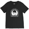 bachelorette beate  fun V-Neck Tee