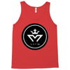 fahrie77 Tank Top
