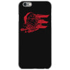 boats and ho's iPhone 6/6s Case