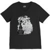 rise of the goblin king V-Neck Tee