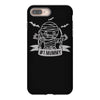 funny mummy monster best trending iPhone 8 Plus Case