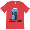 calling home T-Shirt