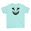 braaap Youth Tee