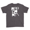 apparat Youth Tee