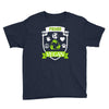vegan pride! Youth Tee