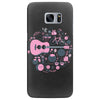 pop heart Samsung Galaxy S7 Edge