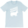 hangry T-Shirt