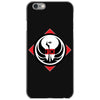 arts fx iPhone 6/6s Case