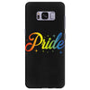 pride Samsung Galaxy S8 Plus