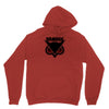 noss Unisex Hoodie