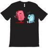 wash out your mouth T-Shirt