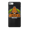 battlecats   team iPhone 7 Case