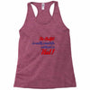 no outfit. Racerback Tank