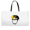 xxxtentacion 2 Weekender Totes