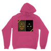 see no evil Unisex Hoodie
