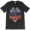 grandpa doc hudson T-Shirt