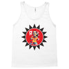 Rrrrr Tank Top