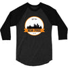NEW PAGE 3/4 Sleeve Shirt