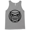 owl Tank Top