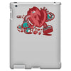 a matter of life iPad 3 and 4 Case