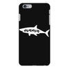 Mama Shark iPhone 6 Plus/6s Plus Case
