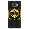 dobre twins dobre brother Samsung Galaxy S8 Plus