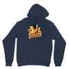 amazon fitness Unisex Hoodie