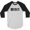 Dominion 3/4 Sleeve Shirt