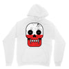 poland till i die Unisex Hoodie