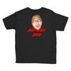 AeroDATDOH Youth Tee