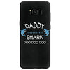 daddy shark doo doo doo Samsung Galaxy S8