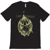 circa survive T-Shirt