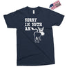 sorry i'm such an ass Exclusive T-shirt