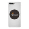 king of romance iPhone 7 Plus Case