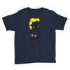 Baby Trump Youth Tee