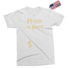 Muggle On Board Exclusive T-shirt